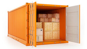 Gran consumo – seco